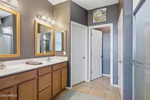 1835 Horseshoe Bend Cir, Cottonwood, AZ 86326 - Photo 30