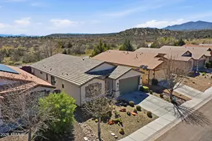 1835 Horseshoe Bend Cir, Cottonwood, AZ 86326 - Photo 4