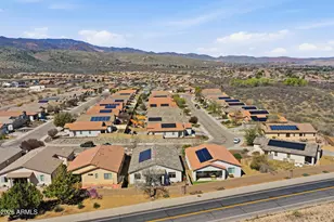 1835 Horseshoe Bend Cir, Cottonwood, AZ 86326 - Photo 28