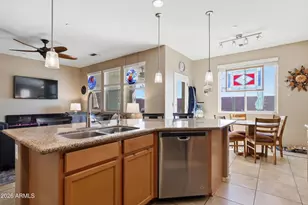 1835 Horseshoe Bend Cir, Cottonwood, AZ 86326 - Photo 16