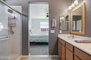 1835 Horseshoe Bend Cir, Cottonwood, AZ 86326 - Photo 32