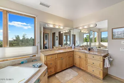 30 W Gunsmoke Road, Sedona, AZ 86336 - Photo 38