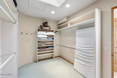 30 W Gunsmoke Road, Sedona, AZ 86336 - Photo 42