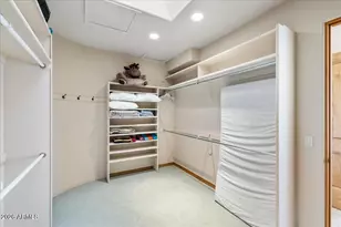 30 W Gunsmoke Rd, Sedona, AZ 86336 - Photo 42