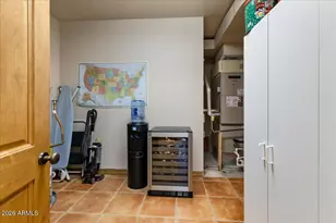 30 W Gunsmoke Rd, Sedona, AZ 86336 - Photo 50