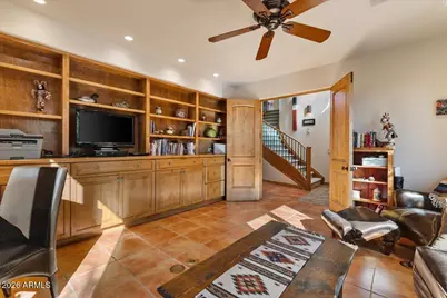 30 W Gunsmoke Road, Sedona, AZ 86336 - Photo 30