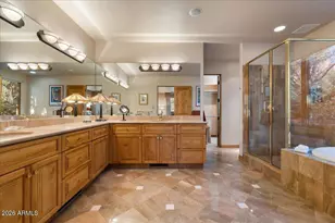 30 W Gunsmoke Rd, Sedona, AZ 86336 - Photo 24