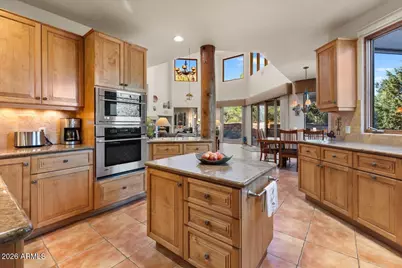 30 W Gunsmoke Road, Sedona, AZ 86336 - Photo 20