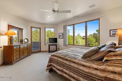 30 W Gunsmoke Road, Sedona, AZ 86336 - Photo 34