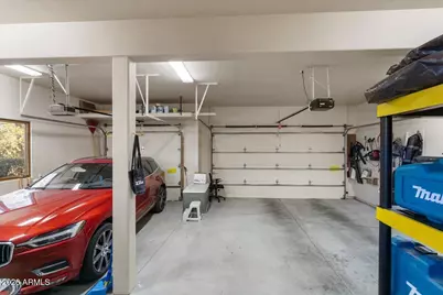 30 W Gunsmoke Road, Sedona, AZ 86336 - Photo 62