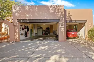 30 W Gunsmoke Rd, Sedona, AZ 86336 - Photo 64
