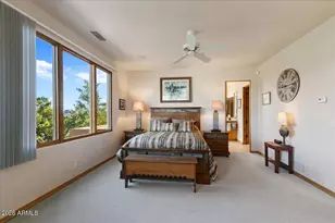 30 W Gunsmoke Rd, Sedona, AZ 86336 - Photo 36