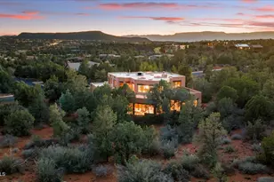 30 W Gunsmoke Rd, Sedona, AZ 86336 - Photo 2