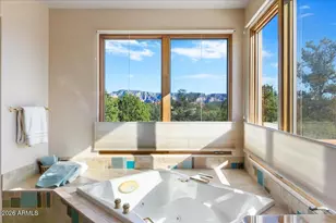 30 W Gunsmoke Rd, Sedona, AZ 86336 - Photo 40