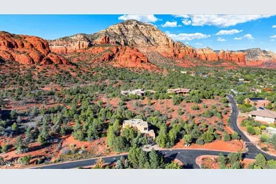 30 W Gunsmoke Road, Sedona, AZ 86336 - Photo 70