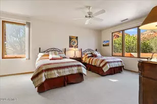 30 W Gunsmoke Rd, Sedona, AZ 86336 - Photo 44