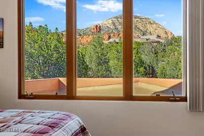 30 W Gunsmoke Road, Sedona, AZ 86336 - Photo 46