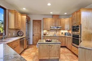 30 W Gunsmoke Rd, Sedona, AZ 86336 - Photo 16