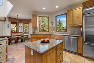 30 W Gunsmoke Road, Sedona, AZ 86336 - Photo 18