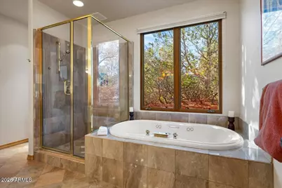 30 W Gunsmoke Road, Sedona, AZ 86336 - Photo 26