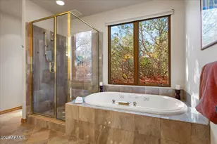 30 W Gunsmoke Rd, Sedona, AZ 86336 - Photo 26