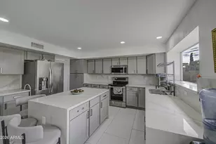 12403 W Monte Vista Rd, Avondale, AZ 85392 - Photo 22