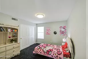 12403 W Monte Vista Rd, Avondale, AZ 85392 - Photo 36