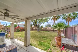 12403 W Monte Vista Rd, Avondale, AZ 85392 - Photo 56
