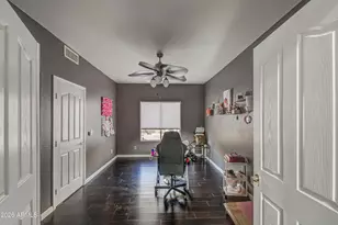 12403 W Monte Vista Rd, Avondale, AZ 85392 - Photo 42