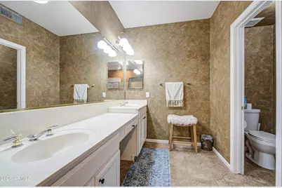 12403 W Monte Vista Road, Avondale, AZ 85392 - Photo 34