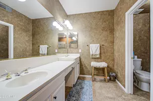 12403 W Monte Vista Rd, Avondale, AZ 85392 - Photo 34