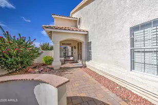 12403 W Monte Vista Rd, Avondale, AZ 85392 - Photo 6