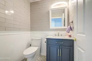 12403 W Monte Vista Rd, Avondale, AZ 85392 - Photo 46