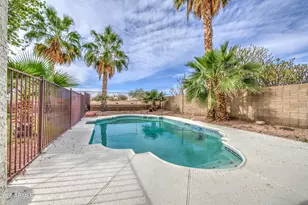 12403 W Monte Vista Rd, Avondale, AZ 85392 - Photo 48