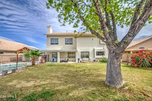 12403 W Monte Vista Rd, Avondale, AZ 85392 - Photo 58