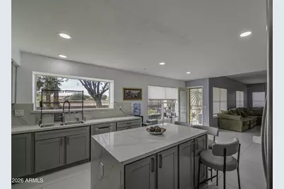 12403 W Monte Vista Road, Avondale, AZ 85392 - Photo 18