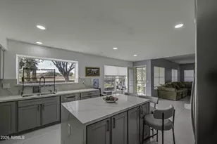 12403 W Monte Vista Rd, Avondale, AZ 85392 - Photo 18