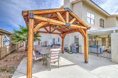 12403 W Monte Vista Road, Avondale, AZ 85392 - Photo 54