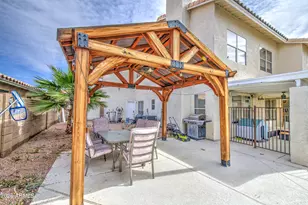 12403 W Monte Vista Rd, Avondale, AZ 85392 - Photo 54