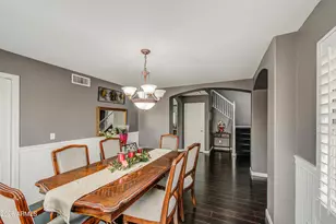 12403 W Monte Vista Rd, Avondale, AZ 85392 - Photo 12