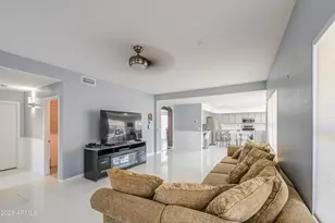 12403 W Monte Vista Rd, Avondale, AZ 85392 - Photo 16