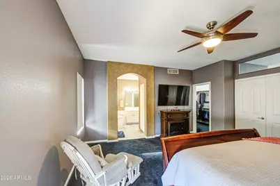 12403 W Monte Vista Road, Avondale, AZ 85392 - Photo 30