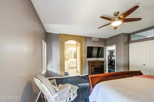 12403 W Monte Vista Rd, Avondale, AZ 85392 - Photo 30