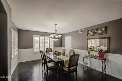 12403 W Monte Vista Road, Avondale, AZ 85392 - Photo 10