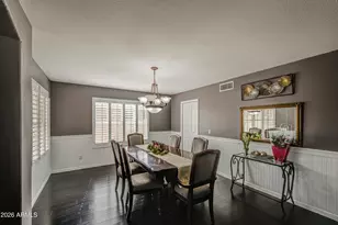 12403 W Monte Vista Rd, Avondale, AZ 85392 - Photo 10