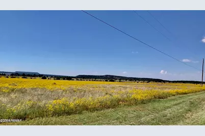 26 N Cr 2009 -- #C, Nutrioso, AZ 85932 - Photo 4