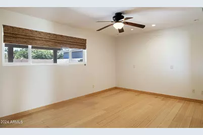 8643 E Sandalwood Drive, Scottsdale, AZ 85250 - Photo 20