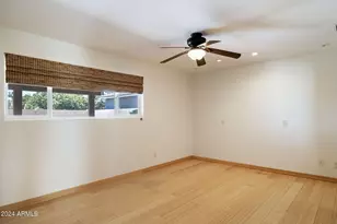 8643 E Sandalwood Dr, Scottsdale, AZ 85250 - Photo 20