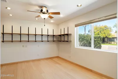 8643 E Sandalwood Drive, Scottsdale, AZ 85250 - Photo 28