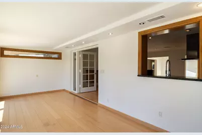 8643 E Sandalwood Drive, Scottsdale, AZ 85250 - Photo 18